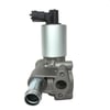 EGR VALFI 5 PINLI OVAL SOKET OPEL CORSA C 1.2 16v (Z12XE-Z12XEP) 2000-2006-93185000-9157671-851593