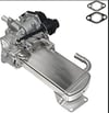 EGR VALFİ A4-A5-A6-Q5 CAGA-CSUA-CGLC-CMGB 2,0 TDİ 08-  700436 03L131512DT 359000603770