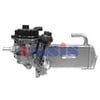 EGR VALFİ A4-A5-A6-Q5 CAGA-CSUA-CGLC-CMGB 2,0 TDİ 08-  700436 03L131512DT 359000603770