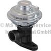 EGR VALFİ AHW  POLO 3 1.4 16V-1.6 16V