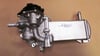EGR VALFİ AMAROK CDBA-CNFA-CNFB-CDCA-CFFB-CBAB 2,0 TDİ 10> 700439 03L131512AQ