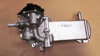 EGR VALFİ AMAROK CDBA-CNFA-CNFB-CDCA-CFFB-CBAB 2,0 TDİ 10> 700439 03L131512AQ