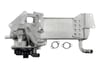 EGR VALFİ AMAROK CDBA-CNFA-CNFB-CDCA-CFFB-CBAB 2,0 TDİ 10> 700439 03L131512AQ