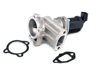 EGR VALFI ASTRA H CORSA D DOBLO PALIO ALBEA PUNTO Z13DTH 2007- 5851065 93196799 93188772 93184196 851368