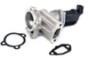 EGR VALFI ASTRA H CORSA D DOBLO PALIO ALBEA PUNTO Z13DTH 2007- 5851065 93196799 93188772 93184196 851368