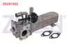 EGR VALFI AUDI A3 (8P1) 2.0 TDI (CBAA, AZV, CFFA) 2003-2012/ GOLF V 2.0 TDI (AZV) 03-09/ PASSAT B6 2.0 TDI (BMA, CBAA) 2013-2016/ OCTAVIA II 2.0 TDI RS (BMN, CEGA) 2006-2013
