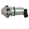 EGR VALFİ AZQ-BME-BZG  POLO 6 - FABİA 1.2