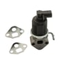 EGR VALFİ BCB-BBY-BBZ-AHW GOLF 4 - POLO 3/4/5 1.4 16V-1.6 16V