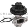 EGR VALFİ BDJ  CADDY 3 2.0SDİ