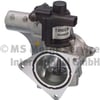 EGR VALFİ BJK-BJM  CRAFTER 2.5TDİ
