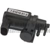 EGR VALFİ BMK-ASB  A4-A6 3.0TDİ