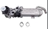 EGR VALFİ CADDY-GOLF6-PASSAT-A3-LEON CADDY-GOLF6-PASSAT-A3-LEON 710861D 03L131512BJ 03L131512DQ