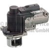 EGR VALFİ CADDY-PASSAT BLS-BMM-BMP 1,9 TDİ-2,0 TDİ 04> 710572D 03G131501N 03G131502B