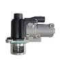 EGR VALFİ CADDY-PASSAT BLS-BMM-BMP 1,9 TDİ-2,0 TDİ 04> 710572D 03G131501N 03G131502B