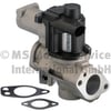 EGR VALFİ CASA  Q7 3.0TDİ