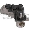 EGR VALFİ CASA  TOUAREG 3.0TDİ