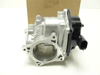 EGR VALFİ CRAFTER-AMAROK CKUB-CKTB-CDBA-CNFA 2,0 TDİ 03L131501AA 03L131501R 03L131501S