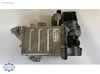 EGR VALFİ CRAFTER-T6 CAAA-CAAB-CAAC-CAAD-CFCA-DAUA-DAUB-DASB 2,0 TDİ 04L131512BN