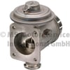 EGR VALFİ E46-53-60-65 M57N