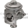 EGR VALFİ E60-70-71-83-87-90   M47N-M57/N