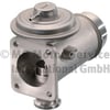 EGR VALFİ E60-70-71-83-87-90   M47N-M57/N