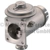 EGR VALFİ E60-70-71-83-87-90 M47N-M57/N