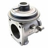 EGR VALFİ E63-64-71-83 M57D