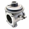 EGR VALFİ E63-64-71-83 M57D