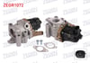 EGR VALFI FIAT DUCATO 2.3 MJT 2011-