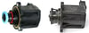 EGR VALFI GOLF5 JETTA 3 PASSAT B6  1.4TSI 1.8TSI 2.0TSI