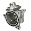 EGR VALFİ GOLF5-JETTA-PASSAT-A3 BKP-BKD-BXE-BKC-BLS 1,9 TDİ-2,0 TDİ 04-09 7.24809.16.0 / 7496D 038131501AF 038131501K 038131501S