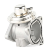 EGR VALFİ GOLF5-JETTA-PASSAT-A3 BKP-BKD-BXE-BKC-BLS 1,9 TDİ-2,0 TDİ 04-09 7.24809.16.0 / 7496D 038131501AF 038131501K 038131501S