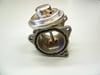EGR VALFİ GOLF5-JETTA-PASSAT-A3 BKP-BKD-BXE-BKC-BLS 1,9 TDİ-2,0 TDİ 04-09 7.24809.16.0 / 7496D 038131501AF 038131501K 038131501S