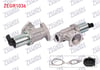 EGR VALFI HYUNDAI TUCSON 2.0 CRDI 2004-2010 / I30 2.0 CRDI 2007-2011 /SANTA FE 2.0 - 2.2 CRDI 2006-2012 /SPORTAGE 2.0 CRDI 2004-2010 /CARENS III 2.0 CRDI 2006- /SONATA V 2.0 CRDI 2005-2010 (D4EA-D4EB)