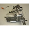 EGR VALFİ KOMPLE CASA TOUAREG 3.0TDİ