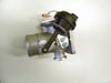 EGR VALFİ LT 2.5TDİ