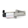 EGR VALFI OPEL ASTRA G (F69) 1.6 16v (Z16XEP) 1998-2005-24445720
