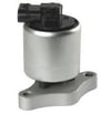EGR VALFI OPEL ASTRA G (F69) 1.6 16v (Z16XE-C16SEL-X16XEL) 1998-2005-17200272-5851024-93184997-851024-851038-851039-5851604