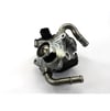 EGR VALFİ PASSAT - CADDY - TIGUAN - CC - Q3 - SUPERB 2.0 TDI CUVC CUVE 04L131501AD