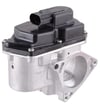 EGR VALFİ PASSAT-GOLF6-A3-A4-A5 BKP-CBAA-CBAB-CAGA-CAHA 2,0 TDİ 09-13 VALEO 700424 03G131501 03G131501P 03L131501K 03L131501C 03L131501D 03L131501E