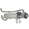 EGR VALFI POLO-CORDOBA-FABİA-A1 CAYB 1,6 TDİ 10- 03L131512M  03L131512BH 03L131512AN 03L131512AS 03L131512BK 03L131512CE 03L131512CG