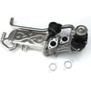 EGR VALFİ POLO-CORDOBA-FABİA-A1 CAYB 1,6 TDİ 03L131512AN 03L131512AS 03L131512CE 03L131512CG 03L131512DP 03L131512M 03L131512CB