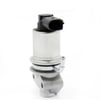 EGR VALFİ POLO-CORDOBA-FABİA AHW-BBZ-BBY-BKY-BCB 1,4 16V 02-08 7.22785.17.0
