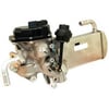EGR VALFİ POLO-FABİA-RAPID-T6 1.6-2.0TDİ CAAA CAAB CAAC-CAYB 03-15 (700435) 03L131512CB