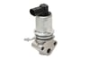 EGR VALFİ POLO-GOLF4-BORA-A3-CORDOBA-FABİA BBY-BKY-BBZ-BCB 1,4 16V-1,6 16V 01> 7.28248.17.0 036131503R