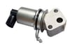 EGR VALFİ POLO-GOLF4-BORA-A3-CORDOBA-FABİA BBY-BKY-BBZ-BCB 1,4 16V-1,6 16V 7.28248.17.0 036131503R