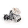 EGR VALFİ POLO-GOLF4-BORA-A3-TOLEDO AMF-AGR-AHF-ALH 1,4 TDİ-1,9 TDİ 97-04 7.24809.17.0 / 7293D 038131501E 045131501L
