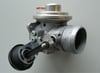 EGR VALFİ POLO-GOLF4-BORA-A3-TOLEDO AMF-AGR-AHF-ALH 1,4 TDİ-1,9 TDİ 97-04 7.24809.17.0 / 7293D 045131501C 038131501A 038131501E