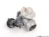 EGR VALFİ POLO-GOLF4-BORA-A3-TOLEDO AMF-AGR-AHF-ALH 1,4 TDİ-1,9 TDİ 97-04 7.24809.17.0 / 7293D 045131501C 038131501A 038131501E