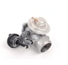 EGR VALFİ POLO-GOLF4-BORA-A3-TOLEDO AMF-AGR-AHF-ALH 1,4 TDİ-1,9 TDİ 97-04 7.24809.17.0 / 7293D 045131501C 038131501A 038131501E